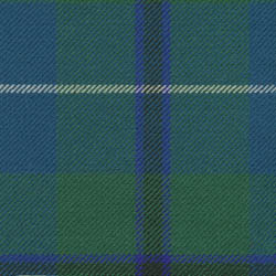 Tartan